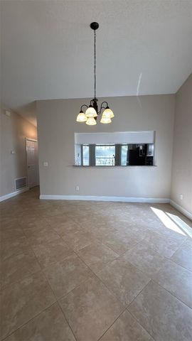 1019 BRIELLE AVENUE, Oviedo, FL 32765