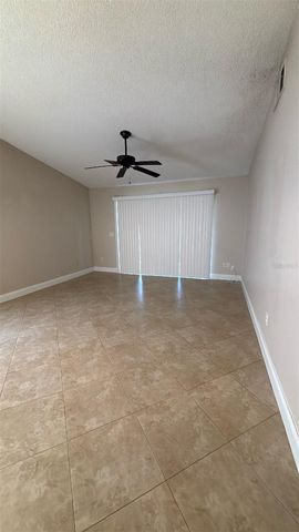 1019 BRIELLE AVENUE, Oviedo, FL 32765