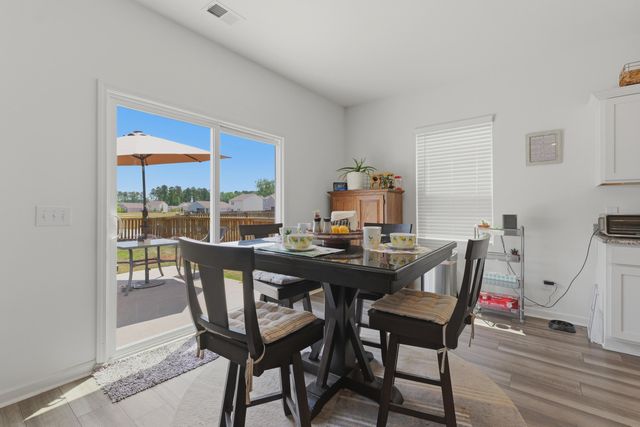4497 Ocean Farm Drive, Summerville, SC 29485
