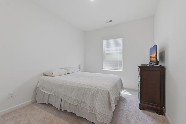 4497 Ocean Farm Drive, Summerville, SC 29485
