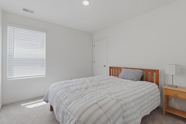4497 Ocean Farm Drive, Summerville, SC 29485