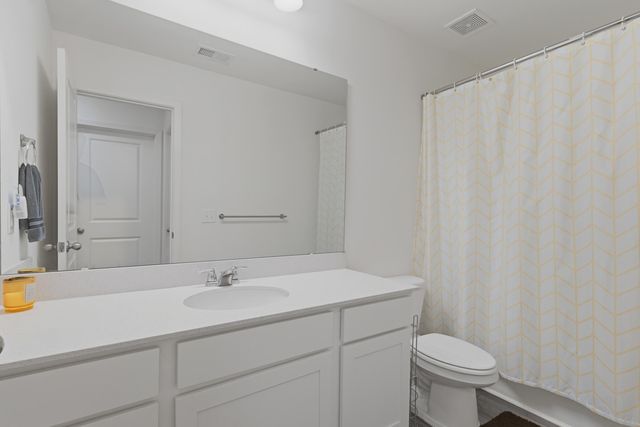4497 Ocean Farm Drive, Summerville, SC 29485