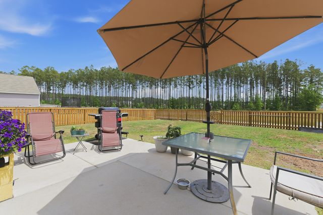 4497 Ocean Farm Drive, Summerville, SC 29485