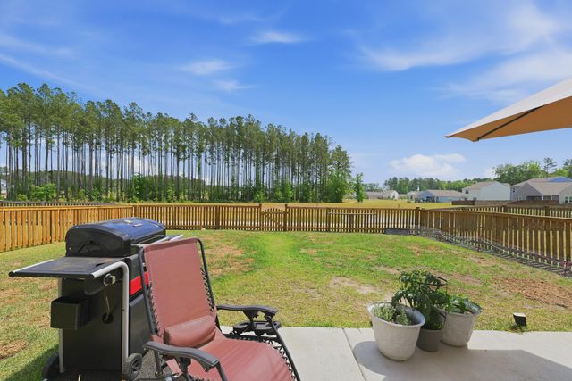 4497 Ocean Farm Drive, Summerville, SC 29485