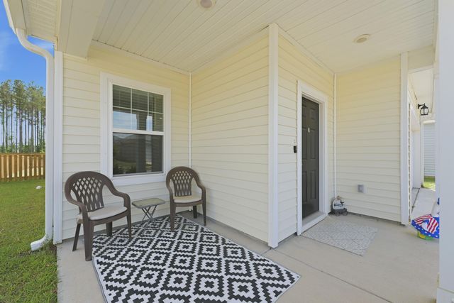 4497 Ocean Farm Drive, Summerville, SC 29485