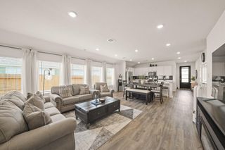 3019 Live Springs Court, Rosenberg, TX 77471