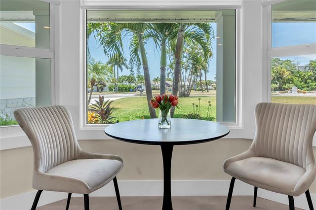 24 MARINA TERRACE, Treasure Island, FL 33706