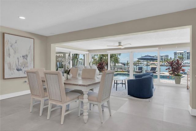 24 MARINA TERRACE, Treasure Island, FL 33706