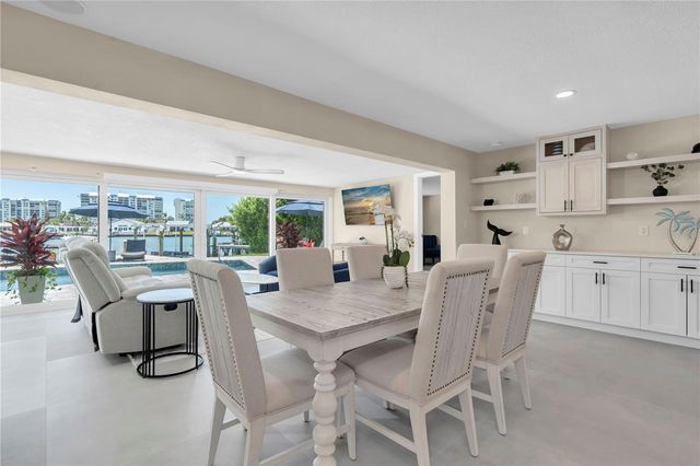 24 MARINA TERRACE, Treasure Island, FL 33706