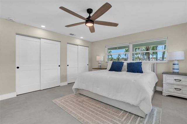 24 MARINA TERRACE, Treasure Island, FL 33706