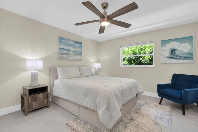 24 MARINA TERRACE, Treasure Island, FL 33706