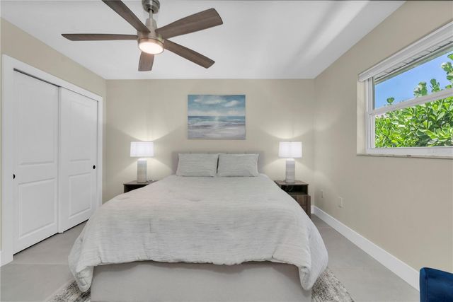 24 MARINA TERRACE, Treasure Island, FL 33706