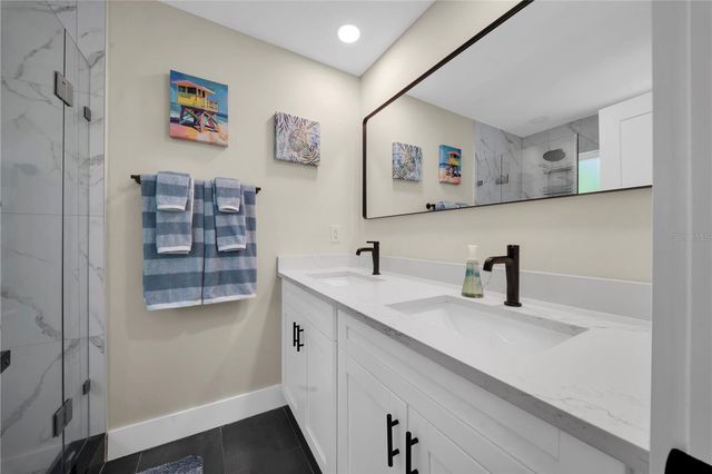 24 MARINA TERRACE, Treasure Island, FL 33706