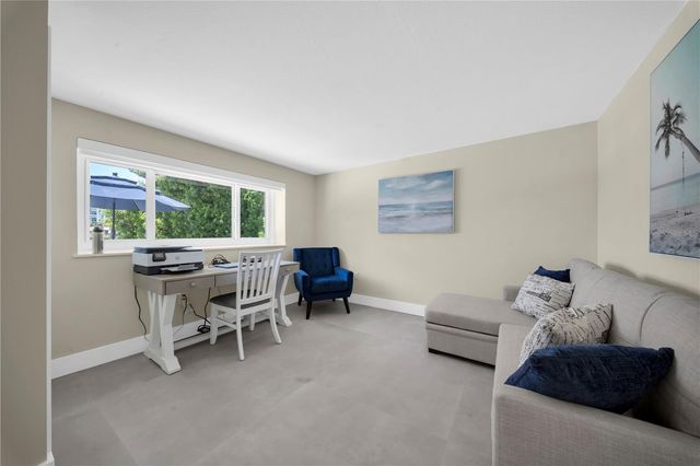 24 MARINA TERRACE, Treasure Island, FL 33706