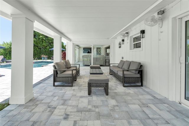 24 MARINA TERRACE, Treasure Island, FL 33706