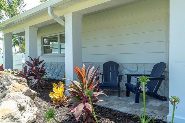24 MARINA TERRACE, Treasure Island, FL 33706