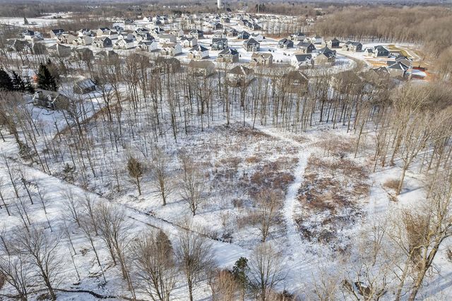 22987 Clarkshire Drive, South Lyon, MI 48178