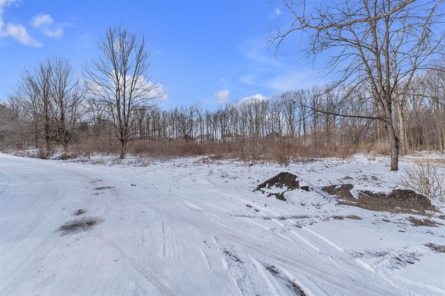 22987 Clarkshire Drive, South Lyon, MI 48178