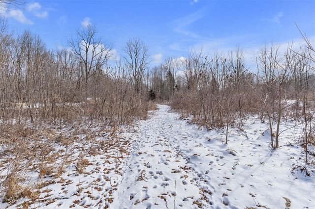 22987 Clarkshire Drive, South Lyon, MI 48178