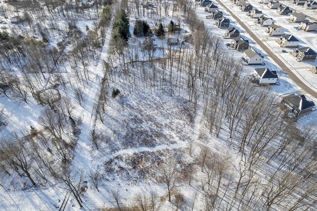 22987 Clarkshire Drive, South Lyon, MI 48178