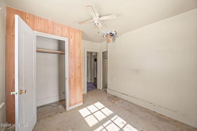 1404 W 4th Street, Greenville, NC 27834