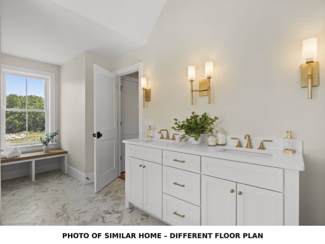 Lot 3 Weeping Willow Drive, Andover, MA 01810