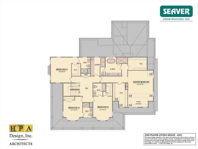 Lot 3 Weeping Willow Drive, Andover, MA 01810