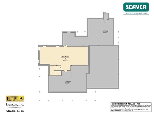Lot 3 Weeping Willow Drive, Andover, MA 01810