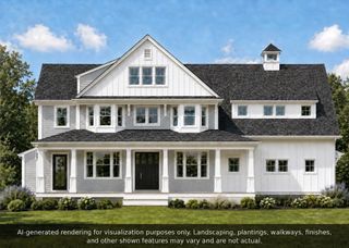 Lot 3 Weeping Willow Drive, Andover, MA 01810