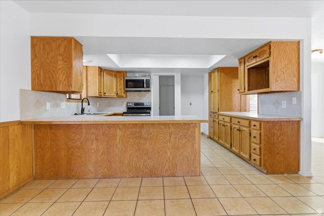 155 S 200 W, Gunnison, UT 84634