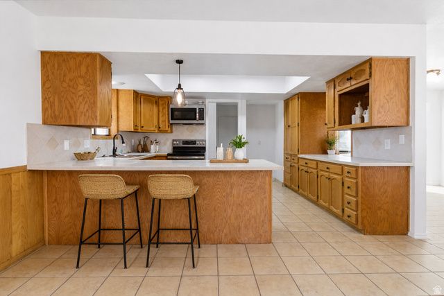 155 S 200 W, Gunnison, UT 84634