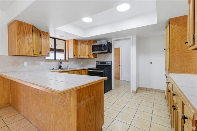 155 S 200 W, Gunnison, UT 84634