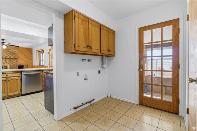 155 S 200 W, Gunnison, UT 84634