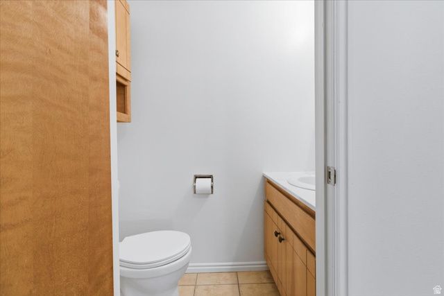 155 S 200 W, Gunnison, UT 84634