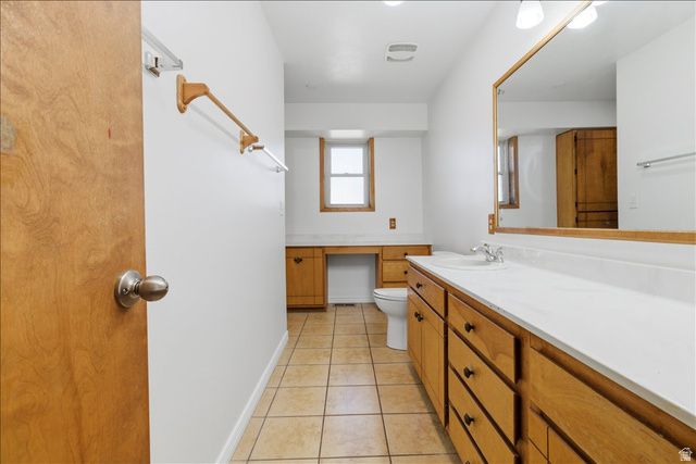 155 S 200 W, Gunnison, UT 84634