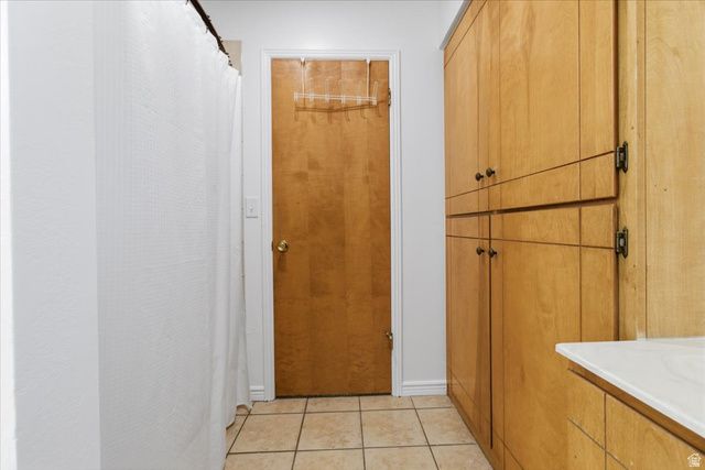 155 S 200 W, Gunnison, UT 84634