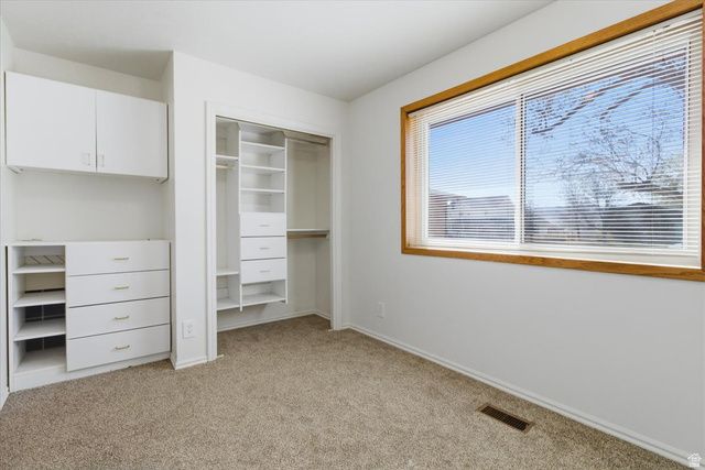 155 S 200 W, Gunnison, UT 84634