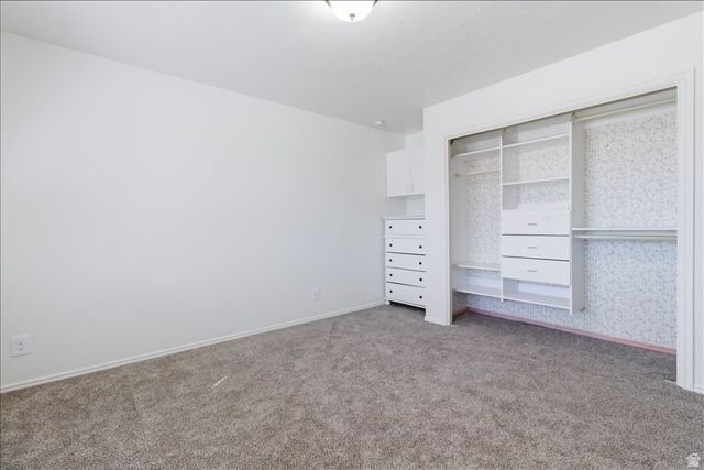 155 S 200 W, Gunnison, UT 84634