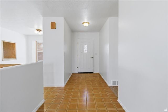 155 S 200 W, Gunnison, UT 84634