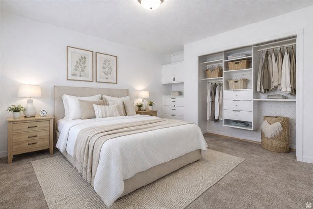 155 S 200 W, Gunnison, UT 84634