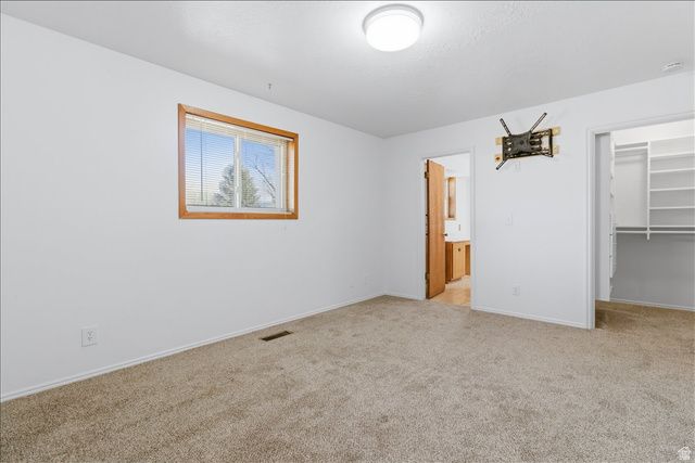 155 S 200 W, Gunnison, UT 84634