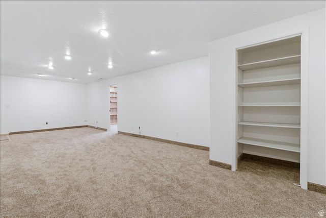 155 S 200 W, Gunnison, UT 84634