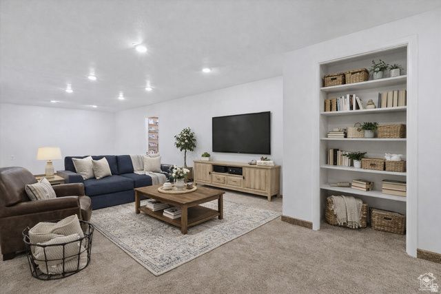 155 S 200 W, Gunnison, UT 84634