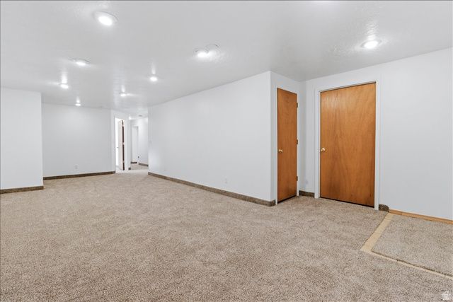 155 S 200 W, Gunnison, UT 84634