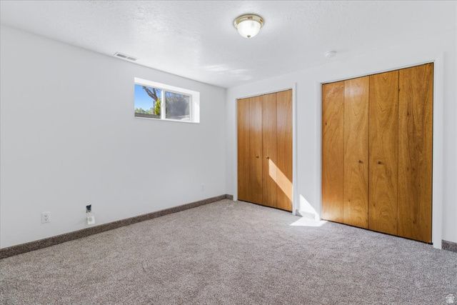 155 S 200 W, Gunnison, UT 84634