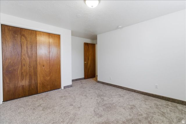 155 S 200 W, Gunnison, UT 84634