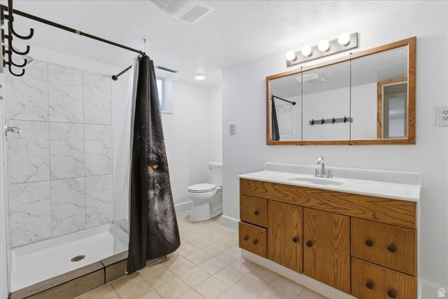 155 S 200 W, Gunnison, UT 84634