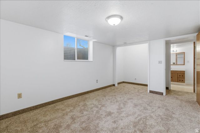 155 S 200 W, Gunnison, UT 84634