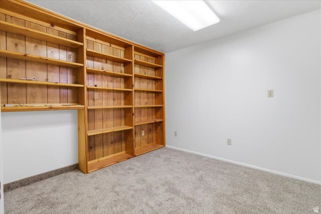 155 S 200 W, Gunnison, UT 84634