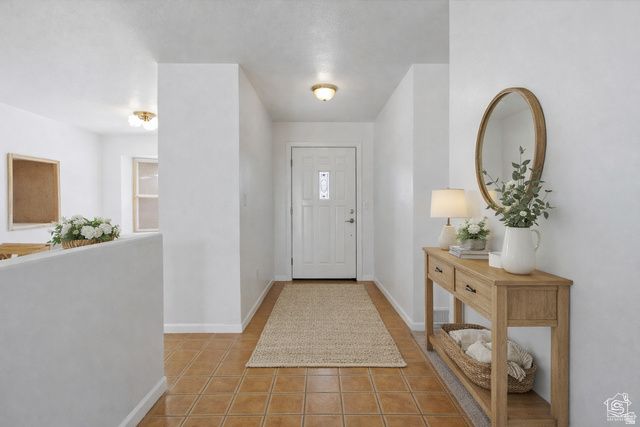 155 S 200 W, Gunnison, UT 84634